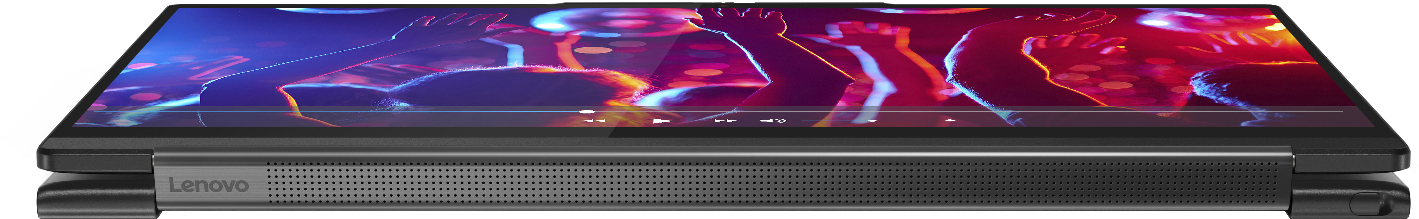 Lenovo Yoga 9 14ITL5-82BG009WUS -  External Reviews