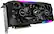 Alt View 15. GIGABYTE - NVIDIA GeForce RTX 3070 AORUS MASTER 8GB GDDR6 PCI Express 4.0 Graphics Card.