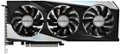 Front Zoom. GIGABYTE - NVIDIA GeForce RTX 3060 Ti GAMING OC 8G GDDR6 PCI Express 4.0 Graphics Card.