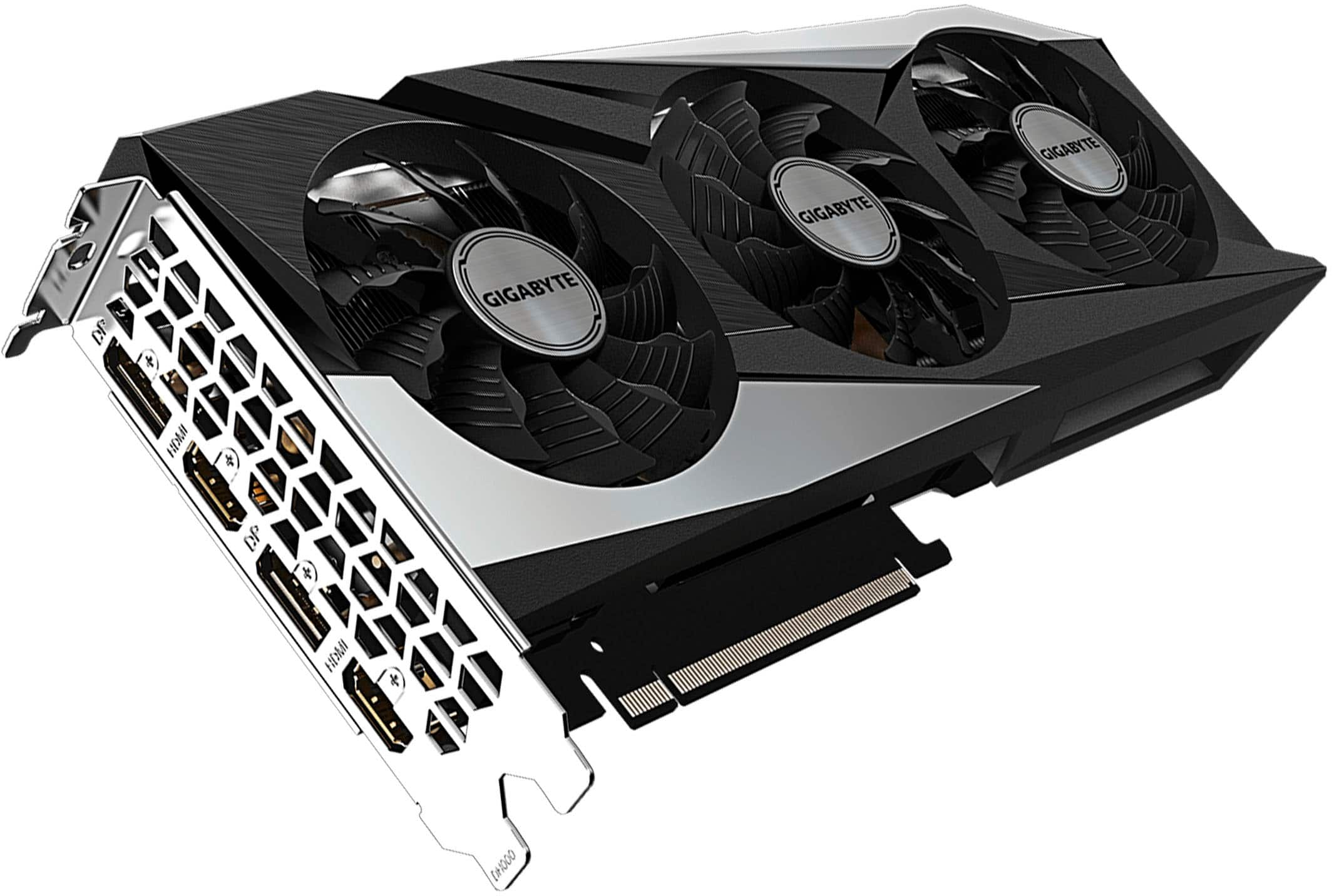 GIGABYTE NVIDIA GeForce GT 730 2GB PCI Express 2.0 Graphics Card Black  GV-N730D3-2GI REV3.0 - Best Buy