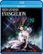 Front Standard. Neon Genesis Evangelion: The Complete Series [Blu-ray].
