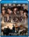 Front Standard. Old Henry [Blu-ray] [2021].