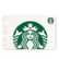 Front Zoom. Starbucks - $15 Card (Digital Delivery) [Digital].