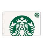 Starbucks Gift Cards: Starbucks Coffee Company