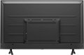 Back Zoom. Amazon - 50" Class 4-Series 4K UHD Smart Fire TV.