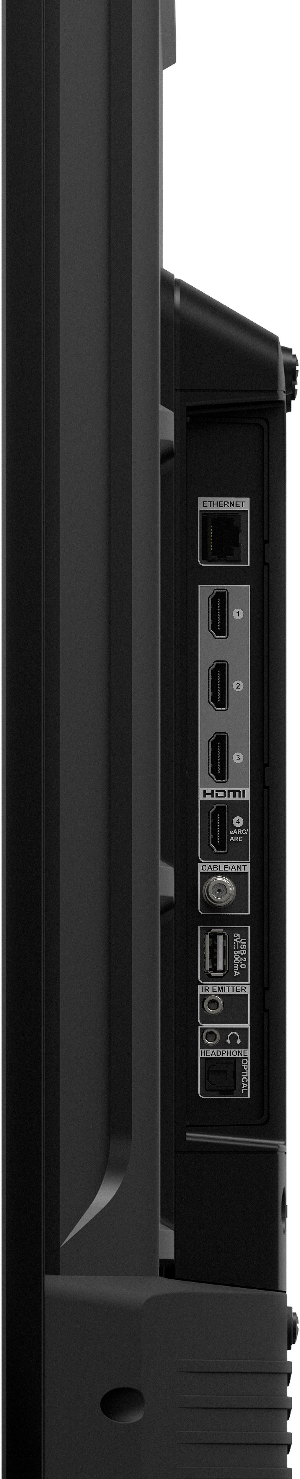 Fire TV Stick 4K - Black, 8 GB - Kroger