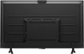 Back Zoom. Amazon - 43" Class Omni Series 4K UHD Smart Fire TV hands-free with Alexa.