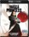 Front Standard. Yakuza Princess [4K Ultra HD Blu-ray/Blu-ray] [2021].