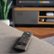 Alt View Zoom 15. Amazon - Fire TV Stick 4K Max Streaming Media Player with Alexa Voice Remote (includes TV controls) | HD streaming device - Black.