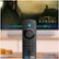 Alt View Zoom 16. Amazon - Fire TV Stick 4K Max Streaming Media Player with Alexa Voice Remote (includes TV controls) | HD streaming device - Black.