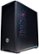 Alt View Zoom 14. CyberPowerPC - Gamer Supreme Gaming Desktop - Intel Core i9-11900KF - 16GB Memory - NVIDIA GeForce RTX 3080 - 1TB SSD - Black.