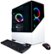 Angle Zoom. CyberPowerPC - Gamer Supreme Gaming Desktop - AMD Ryzen 7 5800X - 16GB Memory - NVIDIA GeForce RTX 3070 - 1TB SSD - White.