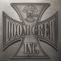 Doom Crew, Inc. [LP] - VINYL - Front_Original