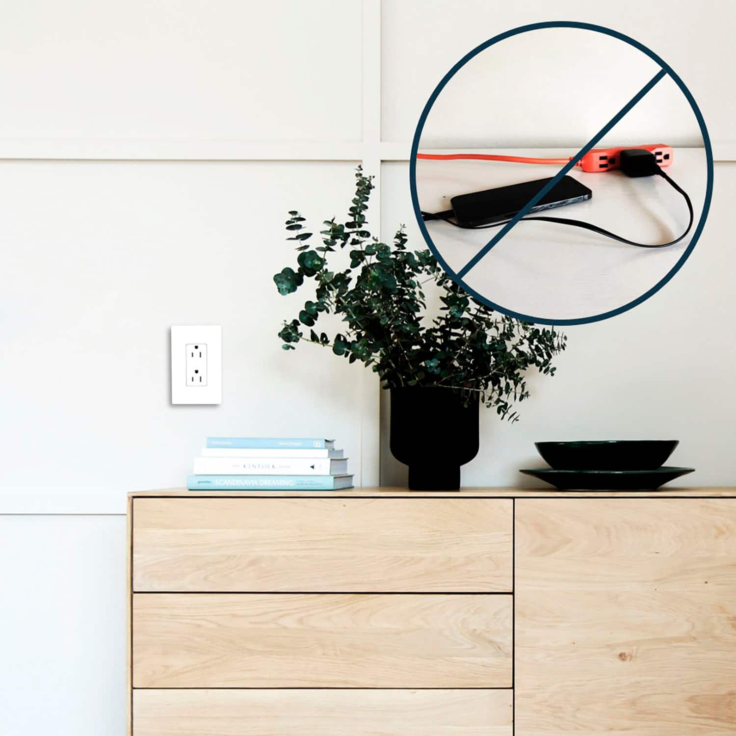 Questions and Answers Legrand Radiant InWall Outlet Relocation Kit