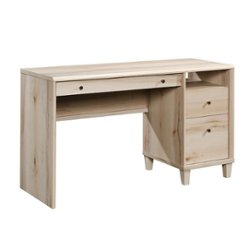 Best Desks For Small Spaces - Best Buy