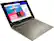 Alt View 18. Lenovo - Yoga 7 15ITL5 2-in-1 15.6" Touch-Screen Laptop - Intel Core i7 with 12GB Memory - 512 GB SSD - Dark Moss.