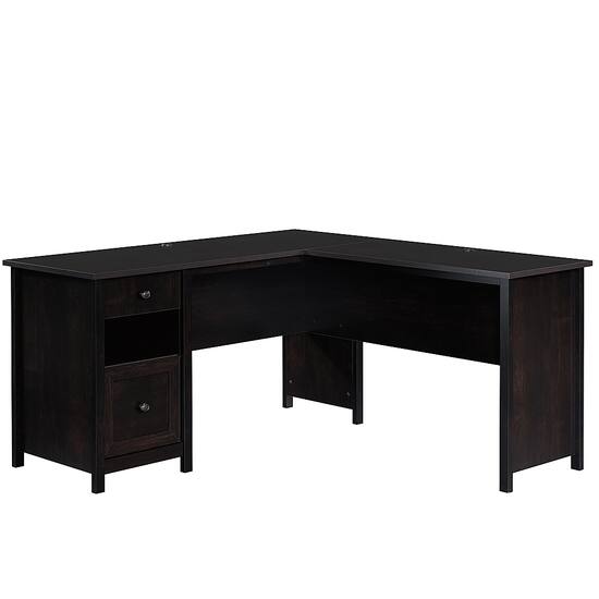 Buy cheap desk online deals