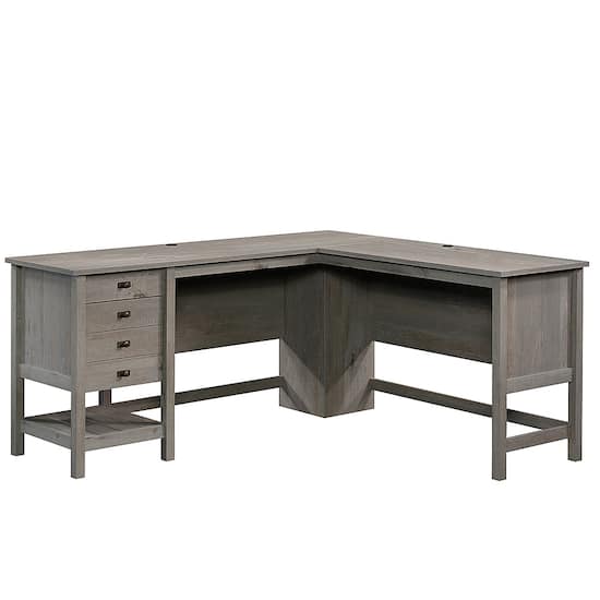 Best buy office desk deals