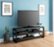 Alt View Zoom 11. Whalen Furniture - TV Stand for Most TVs Up to 70" - gray.