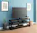 Alt View 11. Whalen Furniture - TV Stand for Most TVs Up to 70" - gray.