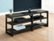 Alt View Zoom 14. Whalen Furniture - TV Stand for Most TVs Up to 70" - gray.