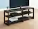 Alt View 14. Whalen Furniture - TV Stand for Most TVs Up to 70" - gray.