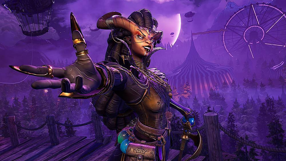 media item thumbnail