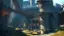 media item thumbnail