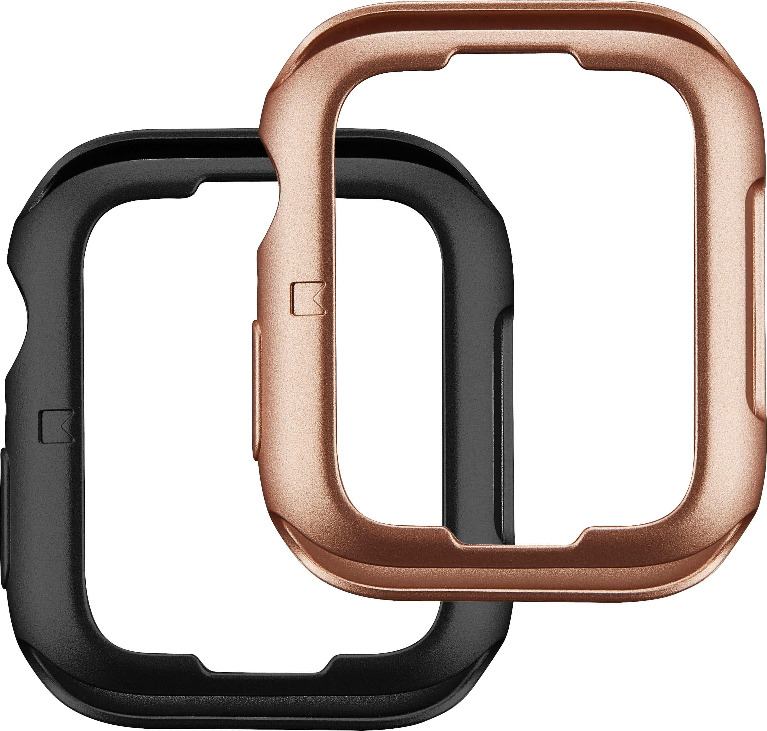 Modal apple watch bumper case best sale