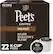 Front. Peet's Coffee - Major Dickason's K-Cup Pods 22-Pack.