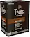 Alt View 14. Peet's Coffee - Major Dickason's K-Cup Pods 22-Pack.