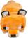 Alt View 17. Minecraft - 8" Basic Plush Character - Styles May Vary.