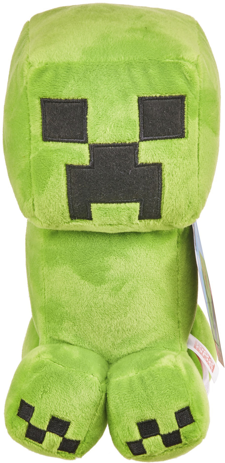 Get Minecraft Merch at Best Buy for the Holidays!