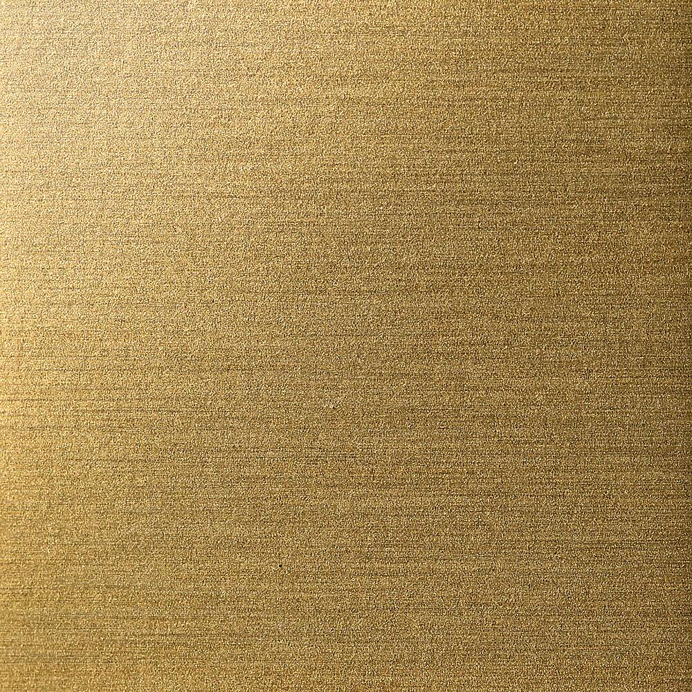 Alt View 14. Camden&Wells - Lovett 42" Console Table - Brass.