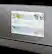 Alt View 33. Café - 30" Built-In Double Electric Convection Wall Oven with True European Convection, In-Oven Camera, and Built-In Wi-Fi - Platinum Glass.