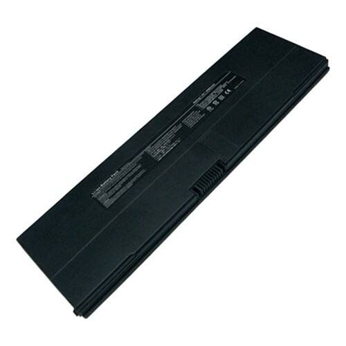 Front Standard. AGPtek - Netbook Battery.