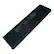 Front Standard. AGPtek - Netbook Battery.