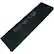 Alt View Standard 20. AGPtek - Netbook Battery.