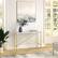 Alt View 12. Camden&Wells - Braxton Console Table - Gold.