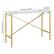 Alt View 13. Camden&Wells - Braxton Console Table - Gold.