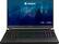 Front. GIGABYTE - 15.6 IPS Level 240Hz Gaming Laptop - Intel Core i7-11800H - 32GB Memory - NVIDIA GeForce RTX 3080 - 1TB SSD.