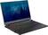 Alt View 3. GIGABYTE - 15.6 IPS Level 240Hz Gaming Laptop - Intel Core i7-11800H - 32GB Memory - NVIDIA GeForce RTX 3080 - 1TB SSD.