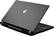 Alt View 4. GIGABYTE - 15.6 IPS Level 240Hz Gaming Laptop - Intel Core i7-11800H - 32GB Memory - NVIDIA GeForce RTX 3080 - 1TB SSD.