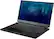 Alt View 7. GIGABYTE - 15.6 IPS Level 240Hz Gaming Laptop - Intel Core i7-11800H - 32GB Memory - NVIDIA GeForce RTX 3080 - 1TB SSD.