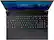 Alt View 10. GIGABYTE - 15.6 IPS Level 240Hz Gaming Laptop - Intel Core i7-11800H - 32GB Memory - NVIDIA GeForce RTX 3080 - 1TB SSD.