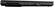 Alt View 13. GIGABYTE - 15.6 IPS Level 240Hz Gaming Laptop - Intel Core i7-11800H - 32GB Memory - NVIDIA GeForce RTX 3080 - 1TB SSD.