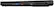 Alt View 14. GIGABYTE - 15.6 IPS Level 240Hz Gaming Laptop - Intel Core i7-11800H - 32GB Memory - NVIDIA GeForce RTX 3080 - 1TB SSD.