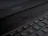 Alt View 15. GIGABYTE - 15.6 IPS Level 240Hz Gaming Laptop - Intel Core i7-11800H - 32GB Memory - NVIDIA GeForce RTX 3080 - 1TB SSD.