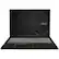 Front. MSI - Summit E16 Flip 2in1 16" Touchscreen Laptop i7-1195G7 - 32GB Memory - NVIDIA GeForce RTX 3050 - 1TB SSD.