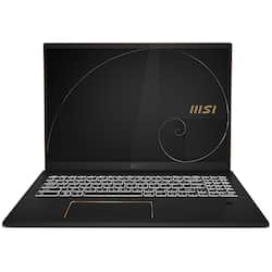 MSI Summit E16 Flip 2in1 16 MSI Summit E16 Flip 2in1 16
